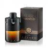Azzaro The Most Wanted Parfum für Herren 150 ml