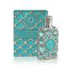 Orientica Luxury Collection Exclusive Azure Fantasy Extrait de Parfum 80 ml
