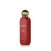 Lattafa Ana Abiyedh Rouge Körperspray 150 ml