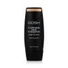 GOSH X-Ceptional Wear Foundation Foundation 30 ml Farbton  16 Golden