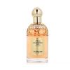 Guerlain Aqua Allegoria Forte Oud Yuzu Eau de Parfum für Frauen 75 ml