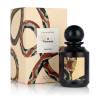 L´Artisan Parfumeur 32 Venenum Eau de Parfum 75 ml