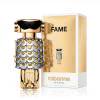 Paco Rabanne Fame Eau de Parfum für Frauen 150 ml