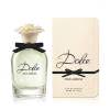 Dolce&amp;Gabbana Dolce Eau de Parfum für Frauen 50 ml