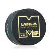 Label.m Matt Paste Haarcreme für Frauen 50 ml