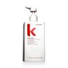 Kevin Murphy Angel Rinse Conditioner 500 ml