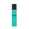 Kemon Hair Manya Dry Shampoo Trockenshampoo 100 ml