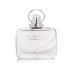 Estée Lauder Beautiful Magnolia Eau de Parfum für Frauen 50 ml