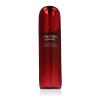 Shiseido Ultimune Power Infusing Serum Gesichtsserum für Frauen 120 ml