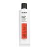 Nioxin System 4 Scalp + Hair Shampoo Shampoo für Frauen 300 ml