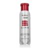 Goldwell Elumen Long Lasting Hair Color Oxidant-Free Haarfarbe für Frauen 200 ml Farbton  NN@9