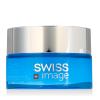 Swiss Image Alpine Aquaboost Replenish &amp; Boost Hydrating Water Gel Cream Tagescreme 50 ml