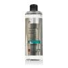 Swiss Image Essential Care Refreshing Micellar Water Mizellenwasser 400 ml