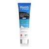 Swiss Image Essential Care Pore Tightening &amp; Mattifying Charcoal Cleanser Reinigungscreme 100 ml