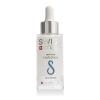 Swiss Image Infinite Hydration Face Serum Gesichtsserum 30 ml