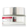 Swiss Image Anti-Age Care Elasticity Boosting Day Cream Tagescreme 50 ml