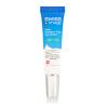 Swiss Image Essential Care Deep Hydration Filler Eye Cream Augencreme 15 ml