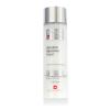 Swiss Image Brightening Care Absolute Radiance Toner Gesichtswasser und Spray 200 ml