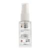 Swiss Image Brightening Care Absolute Radiance Serum Gesichtsserum 30 ml