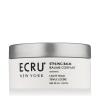 ECRU Styling Balm Für Haardefinition 50 ml