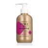 Inebrya Style-In Duo Style Für Glättung 200 ml