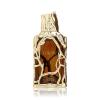 French Avenue Grow Extrait de Parfum 100 ml