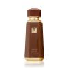 French Avenue Sweet Pleasure Collection Liquid Brun Limited Edition Extrait de Parfum 150 ml