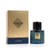 La Fede Intoxicate Blue Elixir Extrait de Parfum für Herren 100 ml