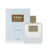 La Fede Edge Original Eau de Parfum für Frauen 100 ml