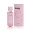 La Fede Celeste Joice Eau de Parfum für Frauen 100 ml