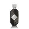 Khadlaj Onyx Silver Eau de Parfum 100 ml