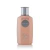 Khadlaj Biscotti Melon Misk Extrait de Parfum 100 ml