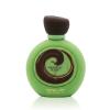 Arabiyat Sugar Matcha Latte Eau de Parfum für Frauen 100 ml