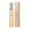Calvin Klein Reveal Eau de Parfum für Frauen Rollerball 10 ml