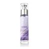 Inebrya GREYlosophy Grey By Day Silky Touch Haarserum 50 ml