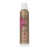 Inebrya Style-In Logic Style Haarspray 320 ml