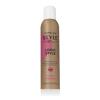 Inebrya Style-In Extra Mousse Haarfestiger 400 ml