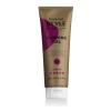 Inebrya Style-In Fluiding Gel Haargel 250 ml