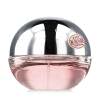 DKNY Be Delicious Fresh Blossom Eau de Parfum für Frauen 30 ml