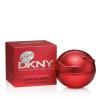 DKNY Be Tempted Eau de Parfum für Frauen 30 ml
