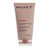 NUXE Very Rose Soothing Cleansing Gel Reinigungsgel für Frauen 150 ml