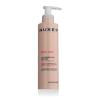 NUXE Very Rose Creamy Cleansing Milk Reinigungsmilch für Frauen 200 ml