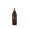 Mizon Snail Repair Intensive Toner Gesichtswasser und Spray 100 ml