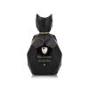Lamborghini Ginevra Black Eau de Parfum für Frauen 100 ml
