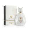 Lamborghini Ginevra White Eau de Parfum für Frauen 100 ml