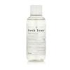 Mizon Good Bye Blemish Fresh Toner Gesichtswasser und Spray 120 ml