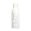 Kevin Murphy Scalp.Spa Treatment Haarmaske 170 ml