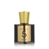 Nejma 5 Extrait de Parfum für Frauen 50 ml