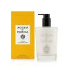 Acqua di Parma Colonia Handbalsam 330 ml