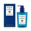 Acqua di Parma Blu Mediterraneo Mandarino di Sicilia Duschgel 300 ml